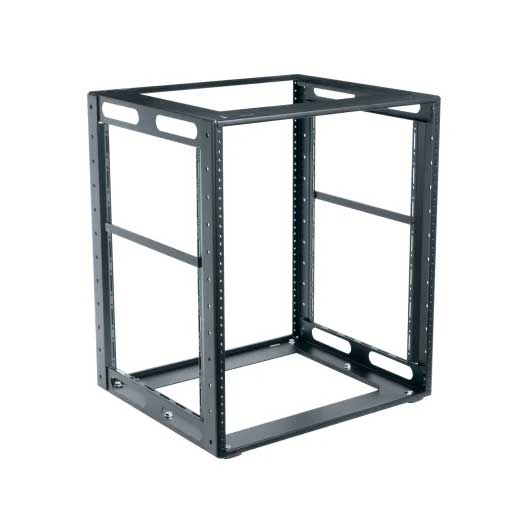 Cabinet Frame Rack *Special Order*