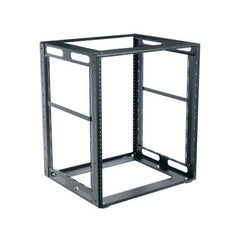 Cabinet Frame Rack *Special Order*