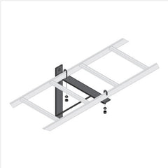 Triangle Support Bracket *Special Order*