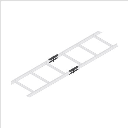 Ladder Junction Splice Kit *Special Order*