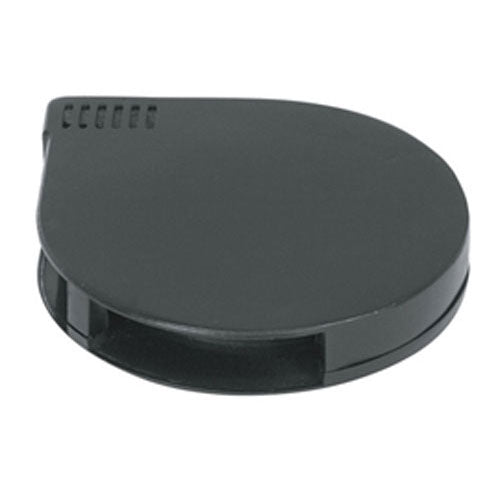 Middle Atlantic Comp-Cool Component Cooler