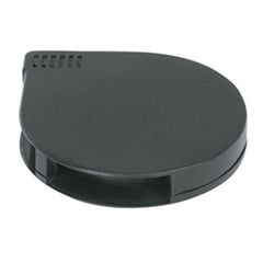 Middle Atlantic Comp-Cool Component Cooler