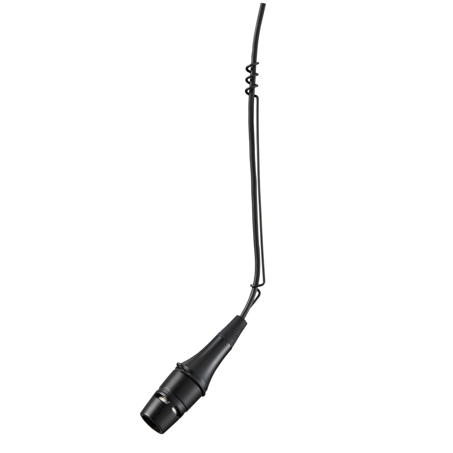 Centraverse Overhead Microphone