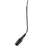 Centraverse Overhead Microphone