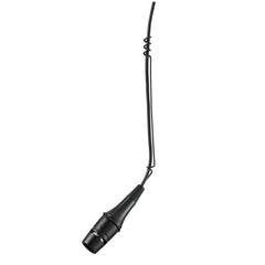 Centraverse Overhead Microphone