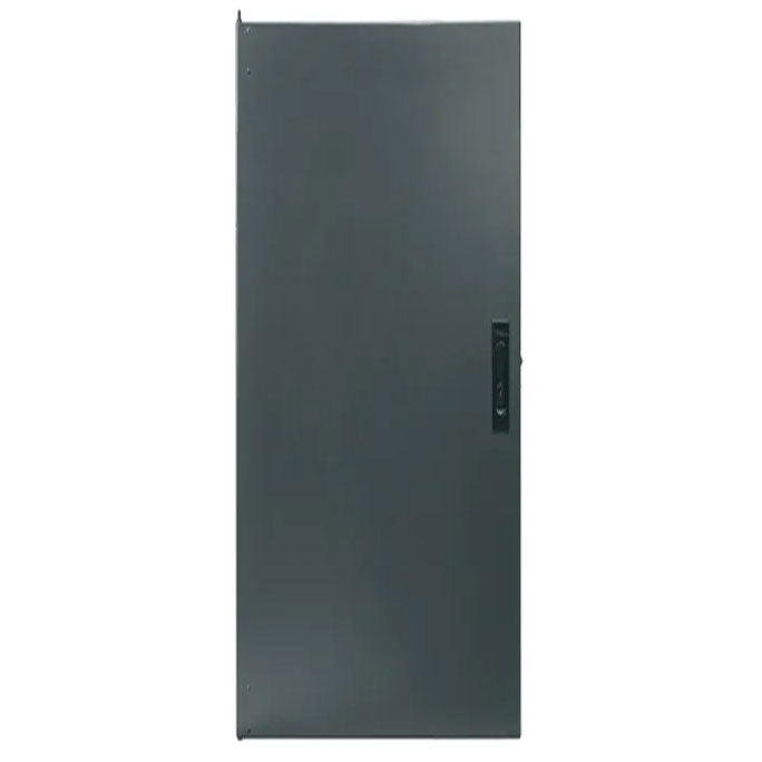Essex Solid Locking Door, 42U