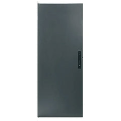 Essex Solid Locking Door, 42U