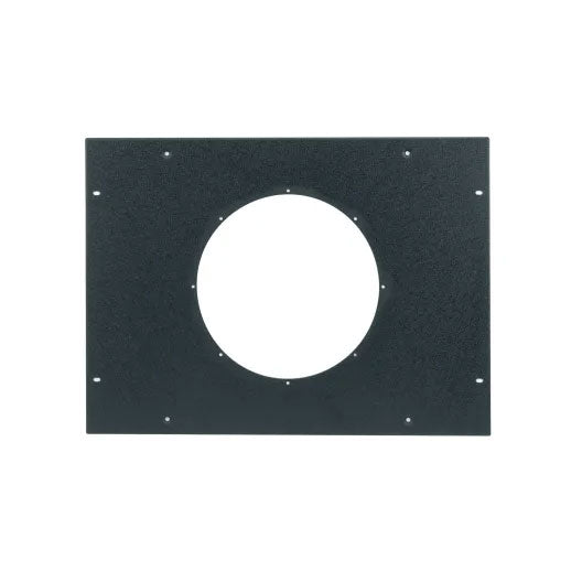 ERK Series Fan Top