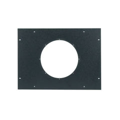 ERK Series Fan Top