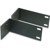 Rack Mount Kit for TEG-S16DG and TEG-S24DG