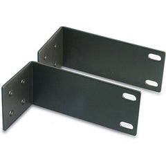 Rack Mount Kit for TEG-S16DG and TEG-S24DG