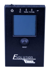 Evolution IR Signal Analyzing Meter