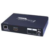 HDMI Over IP Receiver