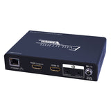 HDMI over IP Transmitter