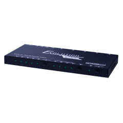 Evolution HDMI 4x1 4K2K Selector Switch