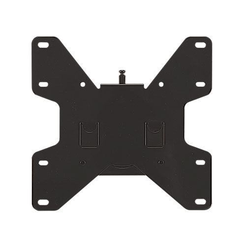Fixed Position Mount for 13-37" TVs