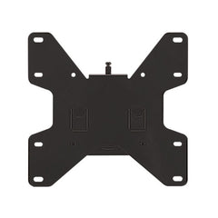Fixed Position Mount for 13-37" TVs