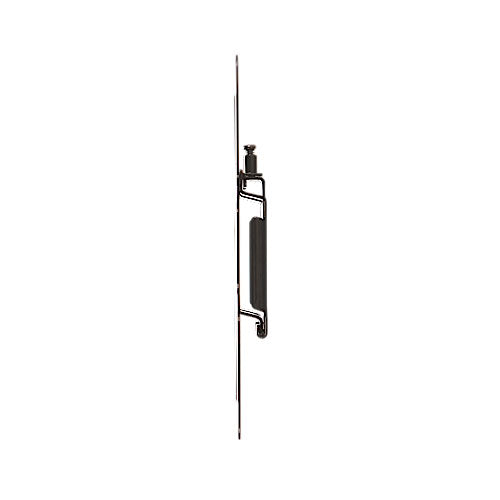 Fixed Position Mount for 13-37" TVs