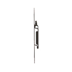 Fixed Position Mount for 13-37" TVs