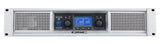 Professional Live Sound Power Amplifier, 4500 Watt Max
