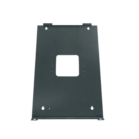 Essex MMR Series Quick Hang Bracket, 10U