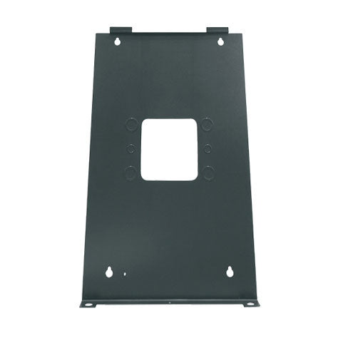Essex MMR Series Quick Hang Bracket, 18U