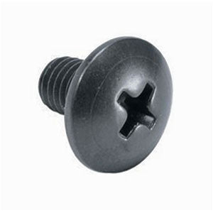 10-32 Thread Rack Screws, 100 pack *Special Order*