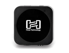 Hosa Drive Bluetooth Audio Interface, Transmitter/Receiver