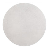 In-Ceiling Dual Voice Coil Speaker, 6.5"  B