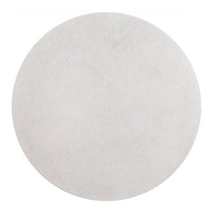 In-Ceiling Dual Voice Coil Speaker, 6.5"  B