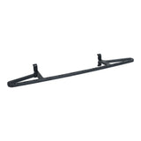 Patch Panel Rear Cable Management Bar