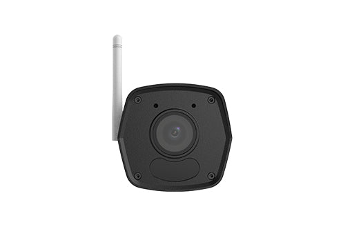 Bullet Wifi Camera, 2MP, 2.8mm Lens, SKU: IPC2122LB-AF28WK-G