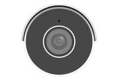 Bullet IP Camera, 5MP, 2.8mm Lens, EasyStar, SKU: IPC2125SR5-ADF28KM-G