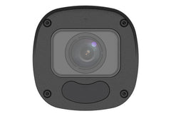 Bullet IP Camera, 4MP, 2.8-12mm Lens, WDR, SKU: IPC2324SR5-ADZK-G