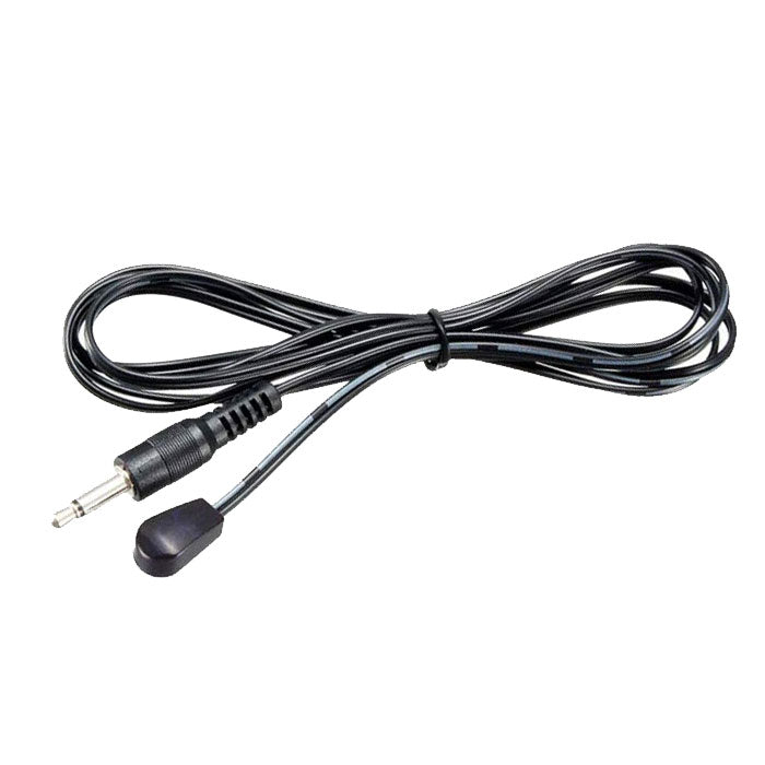 IR Emitter, Single, 1.5M Cable