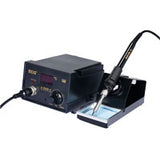 Digital Soldering Station, Adjustable 5 - 75 Watts
