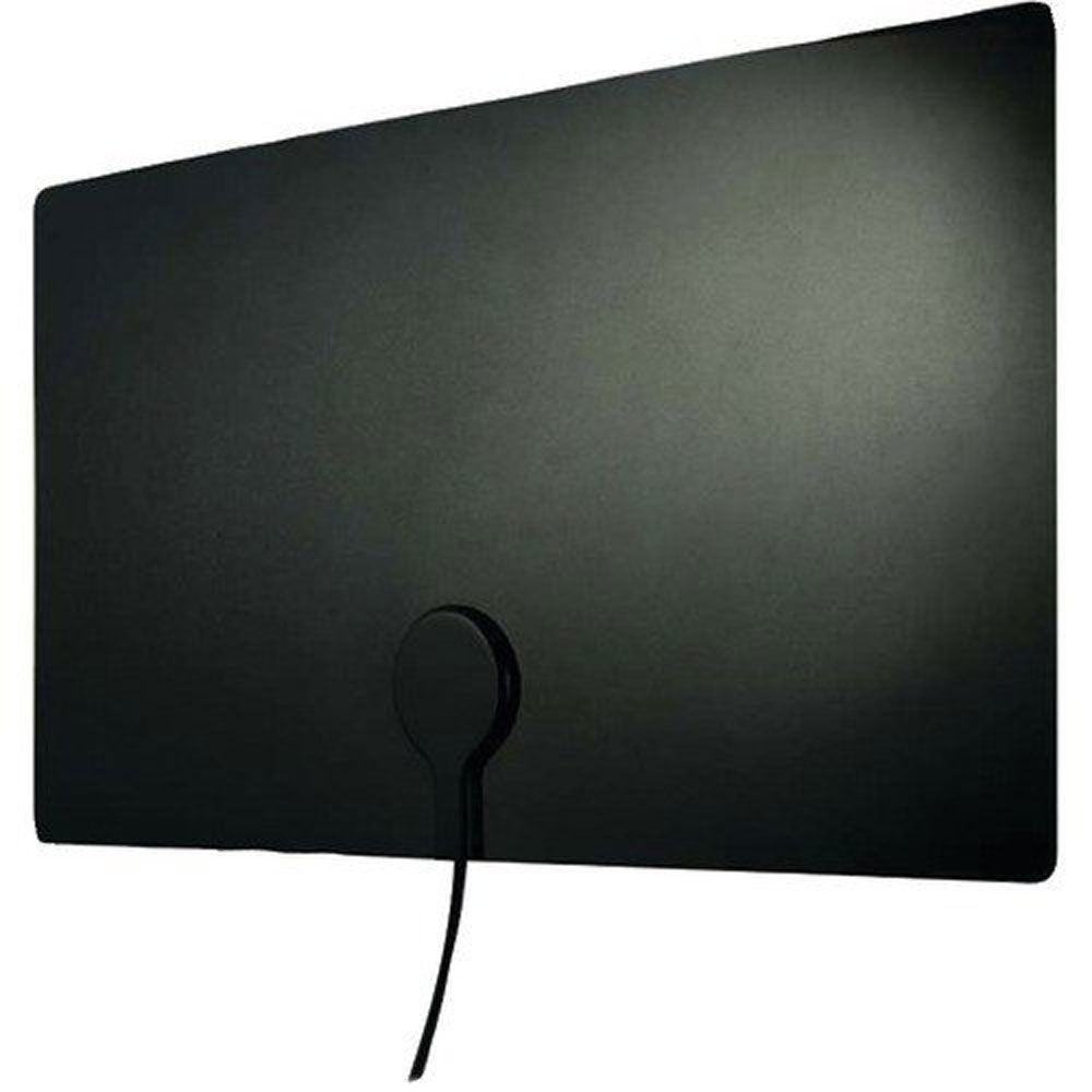 Ultra Thin Indoor Digital Antenna, Medium