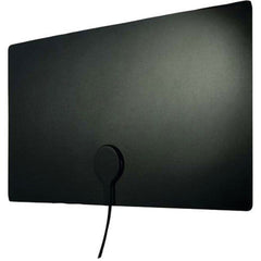 Ultra Thin Indoor Digital Antenna, Medium