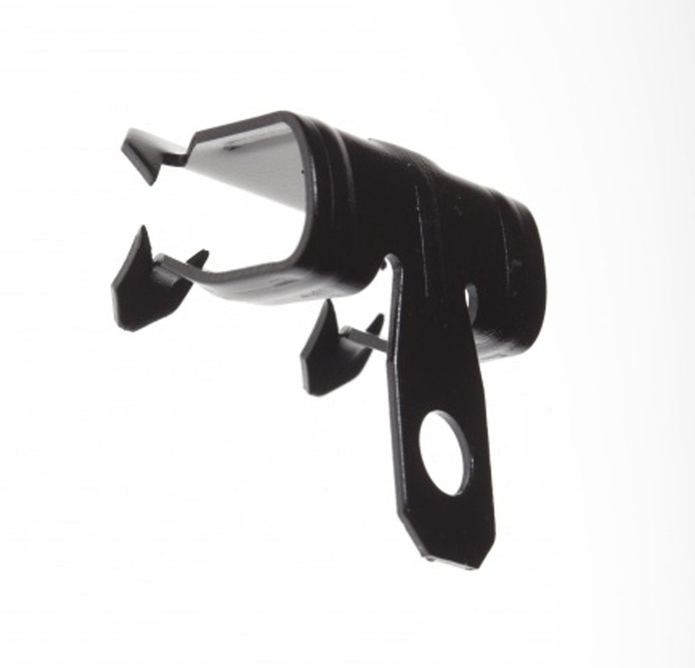 Hanger - Hammer On 1/8 thru 1/4