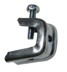Pressed Beam Clamp for 1/2" Flanges