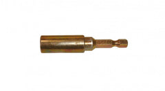 Eye Lag Driver, 1/4 Hex