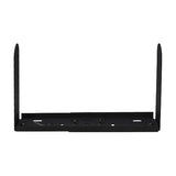 K10.2 Yoke Mount Kit