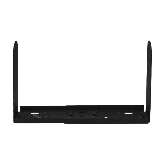 K12.2 Yoke Mount Kit