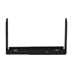 K12.2 Yoke Mount Kit