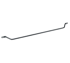 Horizontal Lacer Bar, 1.5" Offset Round Rod (10 Pack)