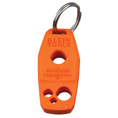Magnetizer / Demagnetizer for Hand Tools