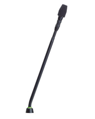 SHURE 10" GOOSENECK, CARDIOD