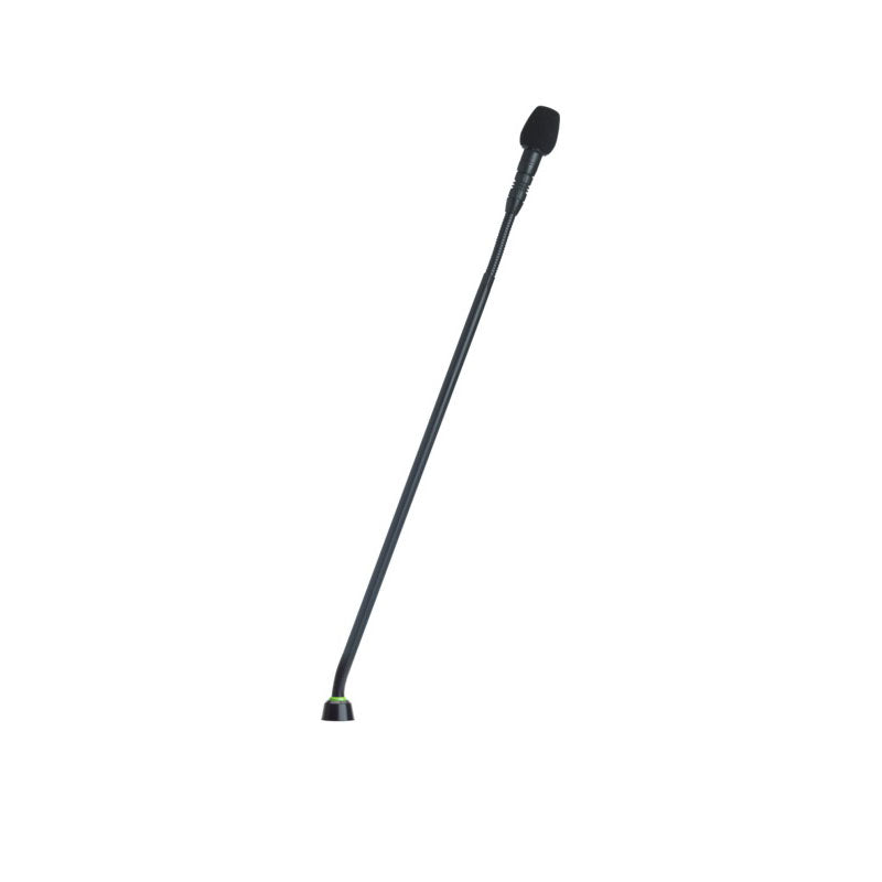 Microflex 15-Inch Modular Gooseneck Microphone