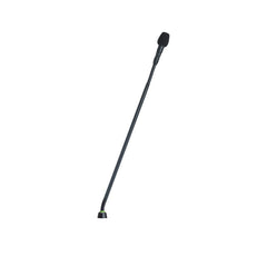 Microflex 15-Inch Modular Gooseneck Microphone