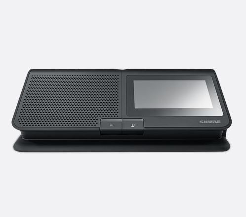 SHURE Wireless Conference Unit